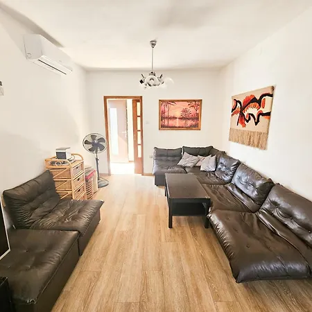 Vitafran * Pinezići