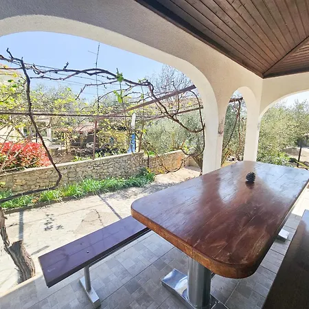 Vitafran Appartement