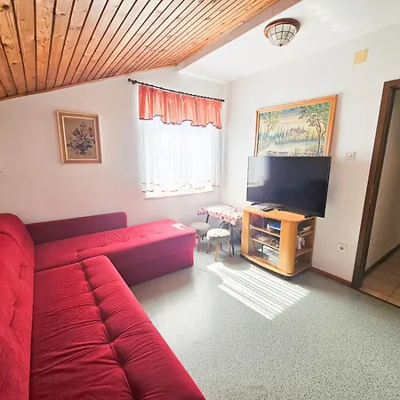 Vitafran * Pinezići