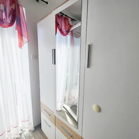 Vitafran * Pinezići