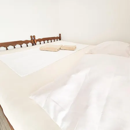 Vitafran Appartement Pinezići