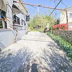 Vitafran Apartmán
