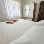 Apartmán Vitafran *