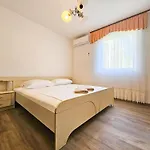 Vitafran Apartmán Pinezići