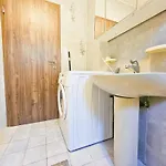 Apartmán Vitafran *