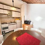 Apartmán Vitafran *