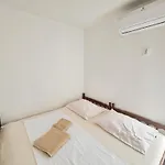 Apartmán Vitafran Pinezići