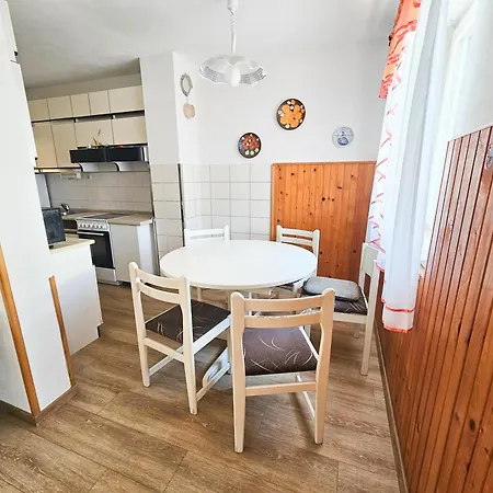 Vitafran * Pinezići