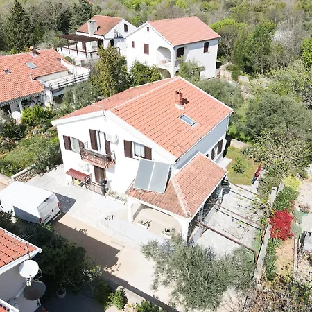 Vitafran * Pinezići