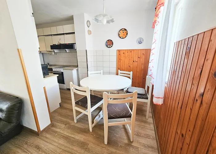 Vitafran * Pinezići