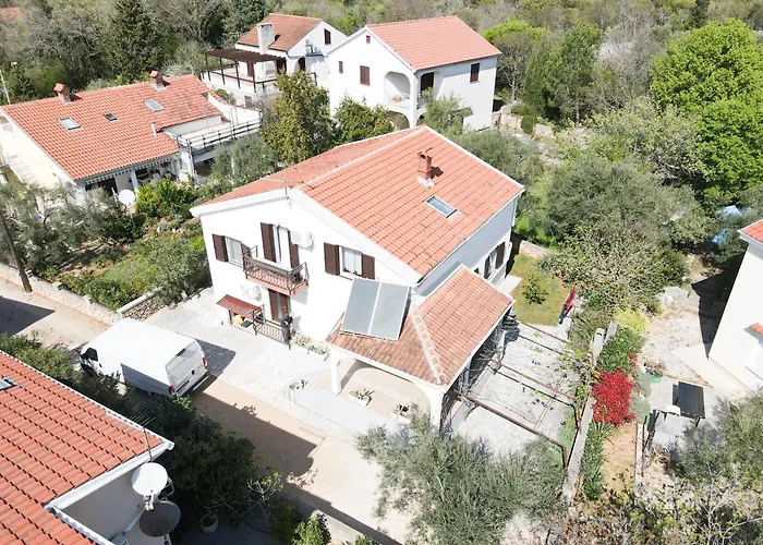 Vitafran * Pinezići