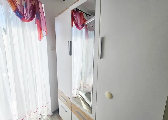 Vitafran * Pinezići