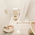Vitafran Pinezići