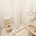 Apartament Vitafran *